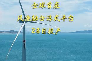 今日对阵独行侠！火箭官方：从发展联盟召回惠特摩尔 今日可出战